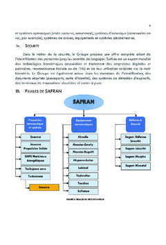 Conception ergonomique par l'approche Lean Six Sigma