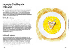 Milan à pied - Curiosités et petites découvertes