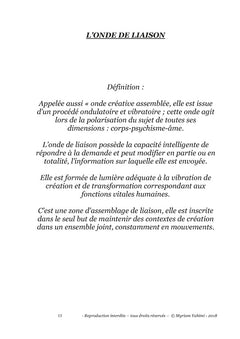 Protocole transfert quantique