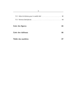 Extraction du nom d'auteur d'une page web type blog