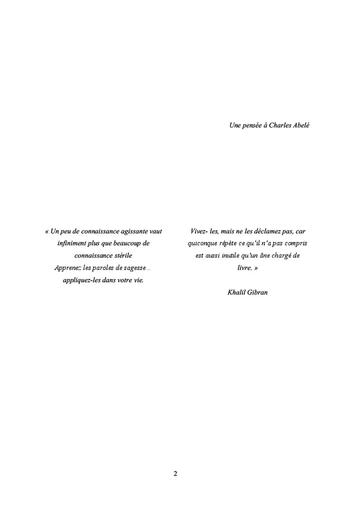 Aïkiryu : un art, une communauté