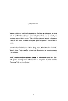 Aïkiryu : un art, une communauté