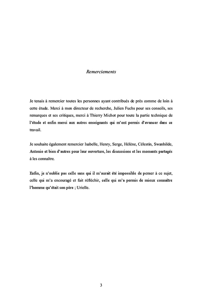 Aïkiryu : un art, une communauté