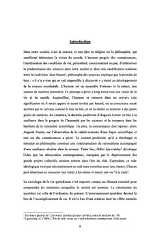 Aïkiryu : un art, une communauté