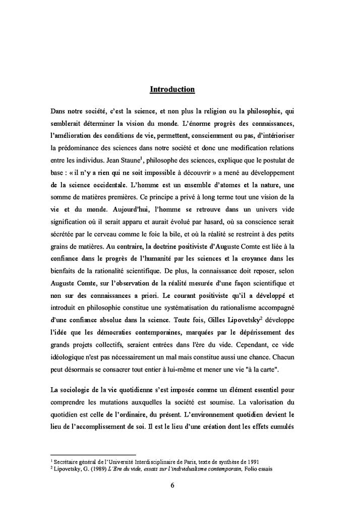 Aïkiryu : un art, une communauté