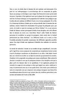 Aïkiryu : un art, une communauté