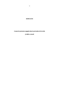 Apport des Anti-VGeF dans la neovascularisation irienne des OVCR