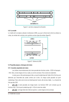 Preparation et Teinture des Materiaux Textiles