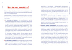 Bientôt bilingue ! Mes stratégies et conseils pour apprendre l'anglais efficacement