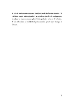 Nouveaux modes de consommation automobile