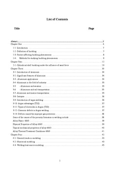 Theoretical & Experimental Analysis of Buckling of Cylindrical Structures