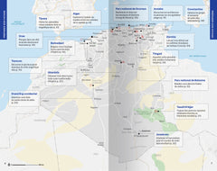 Algérie 2ed