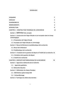 La gestion de la redevance minière dans la commune de Fungurume