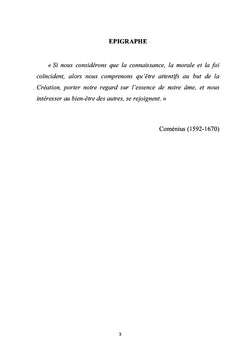 La gestion de la redevance minière dans la commune de Fungurume