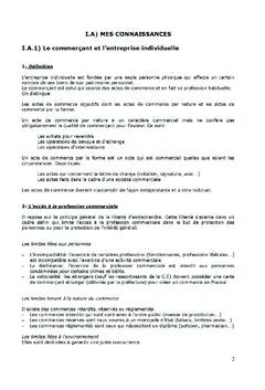 Ingénierie et management des organisations sportives