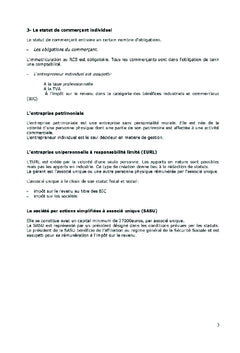 Ingénierie et management des organisations sportives