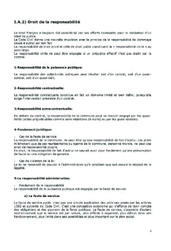 Ingénierie et management des organisations sportives