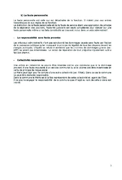 Ingénierie et management des organisations sportives