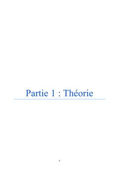 Le pouvoir de la Television et la montee d'Internet