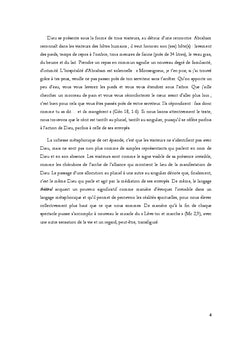 Théâtrologie et Théologie