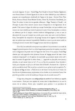 Théâtrologie et Théologie