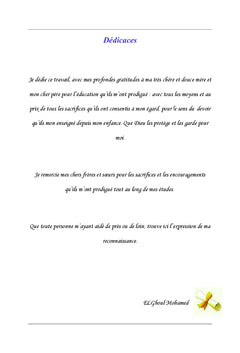 L'expertise Automobile