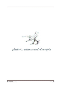 L'expertise Automobile