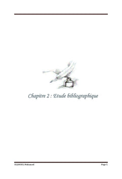 L'expertise Automobile