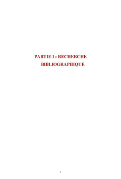 Évolution des pratiques de gestion de la diversité en entreprise
