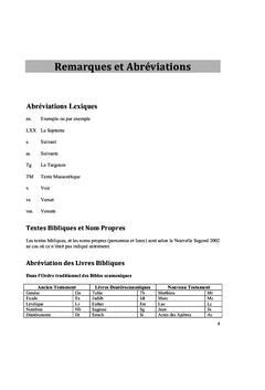 La LXX et le Tg d'Esaie, Modeles d'Interpretation et de Traduction