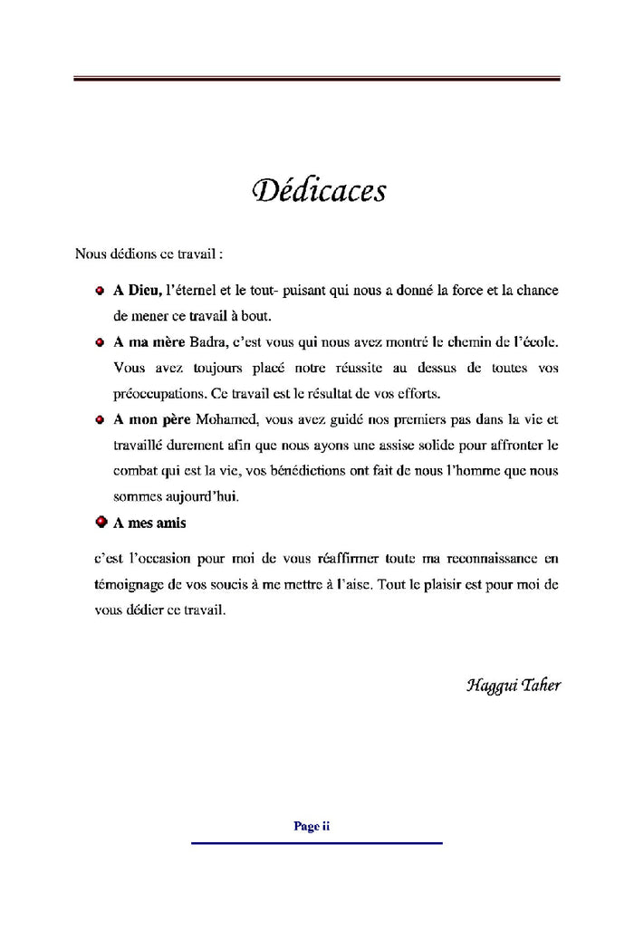 Simulation de système de production par le logiciel Arena