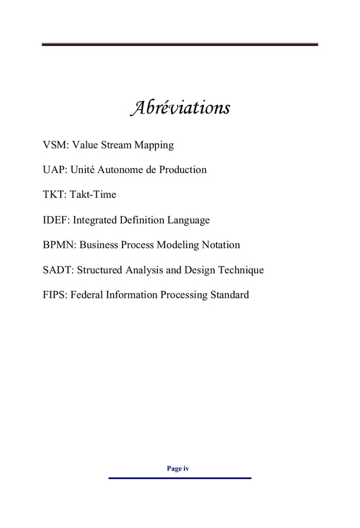 Simulation de système de production par le logiciel Arena