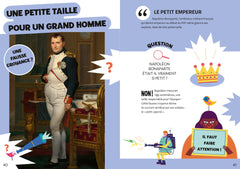 Idées reçues, vrai ou faux ? - Comment débusquer les fausses informations