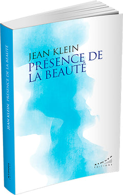 Présence de la beauté