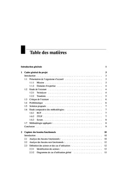 Analyse des tendances Twitter geolocalisees en temps reel