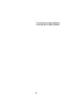 L'arme nucleaire dans la jurisprudence internationale