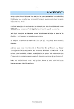 L'approvisionnement de la restauration collective en circuits courts