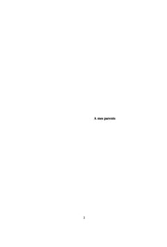 etude physiologique, articulatoire, acoustique et perceptive