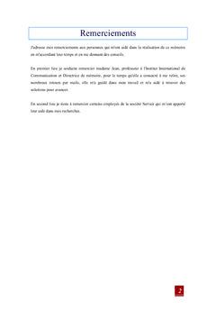 Personal Branding