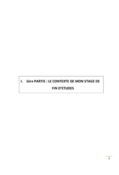 La Gestion des Sous-traitants en Entreprise Générale