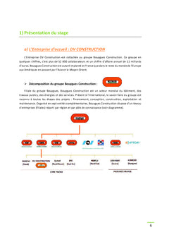 La Gestion des Sous-traitants en Entreprise Générale