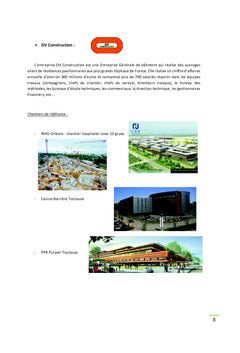 La Gestion des Sous-traitants en Entreprise Générale