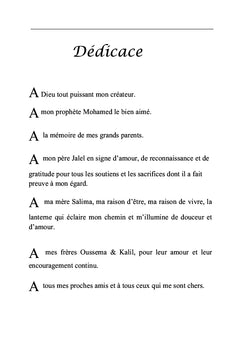 Conception d'un circuit d'interfaçage basé sur STM32