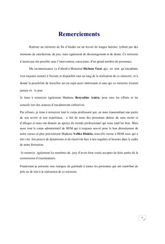 L'influence de la communication en ligne sur la notoriété des PME