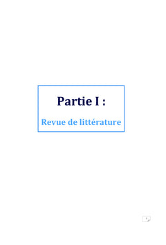 L'influence de la communication en ligne sur la notoriété des PME