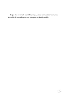 L'influence de la communication en ligne sur la notoriété des PME