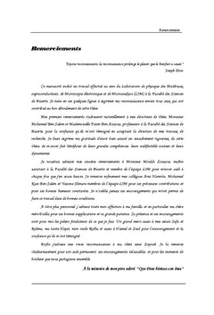Supraconducteurs A haute temperature critique YBa2Cu3Oy/ Y1-xBa2Cu3Oy
