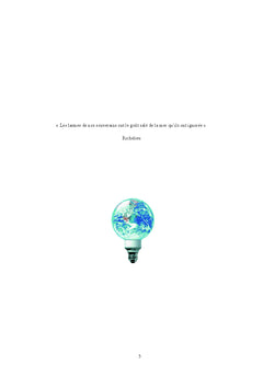 Implantation et exploitation des energies marines renouvelables