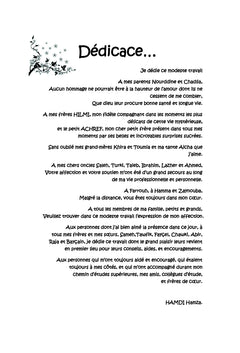 Etude et dimensionnement d'un système de réfrigération magnétique