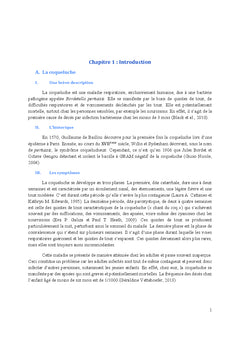 Contribution à l'optimisation de la méthode "eLISA"